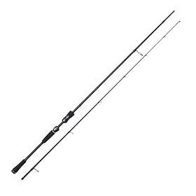 Westin Fishing W3 Dropshot 3RD 2.16m / 5-25g