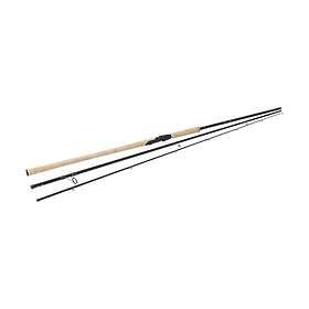 Westin Fishing W2 Salmon Wobler Spinn 3.35m / 40g