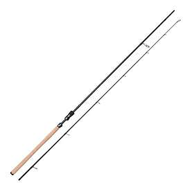 Westin Fishing W3 Spin 3RD Spinn 2.13m / 5-25g
