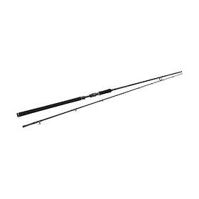 Westin Fishing W3 Powercast 3RD 2.36m / 60-150g