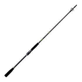 Gunki Showtime Blockb S-225XH Spinn 2.25m / 21-56g