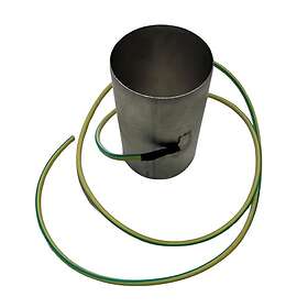 ACO Jordingsrør for avløp