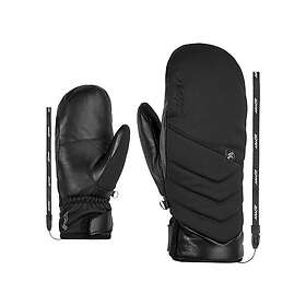 Ziener Kiljani WS PR Vantar (Dam)