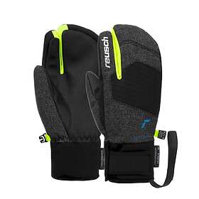 Reusch Simon R-Tex XT Lobster-handskar (Unisex)