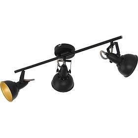 EGLO Thornton Takspotlight 61cm