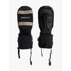 Quiksilver Highline GTX Lapaset (Miesten)