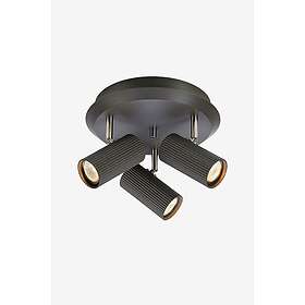 Markslöjd Costilla 27cm