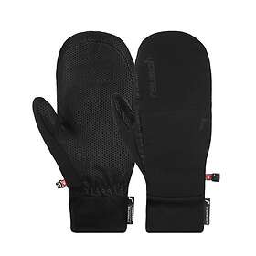 Reusch Kavik Touch-Tecstormbloxx Vanter (Unisex)