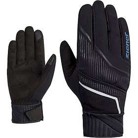 Ziener Ulic Touch Gants (Unisexe)
