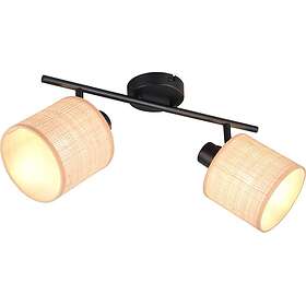 Reality Leuchten Aimee Spotlight (2L)