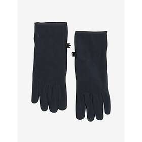 Aigle Polar Gants (Homme)