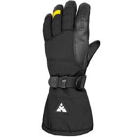 Auclair Back Country 2.0 Gants (Homme)
