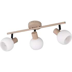 Reality Leuchten Boba (3-pack)