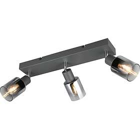 Reality Leuchten Cadiz Spotlight (3L)