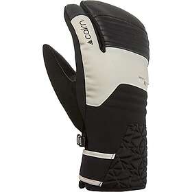 Cairn Chirripo M C-Tex Pro Handskar (Herr)