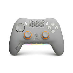 SCUF Envision Pro V2 (2025) Trådløs Grå (PC)