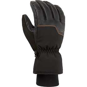 Cairn Sport Makalu Pro R Handskar (Unisex)