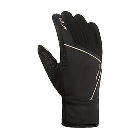 Cairn Sport Quicker Touch Handskar (Unisex)