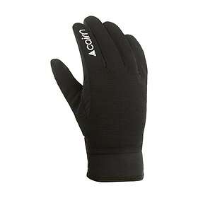 Cairn Sport Ural Handskar (Unisex)