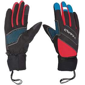 Camp G Comp Evo Handsker (Unisex)