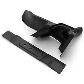 Husqvarna BioClip kit 37