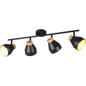 Reality Leuchten Valentin (4L)