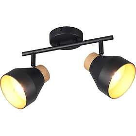 Reality Leuchten Valentin (2L)