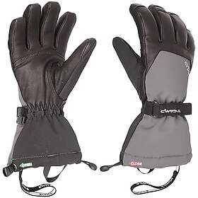 Camp Geko Alpine Handskar (Unisex)