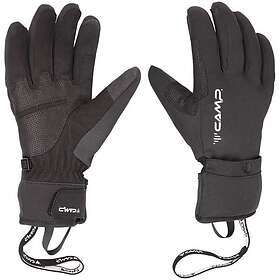 Camp G Pure Warm Gants (Unisex)