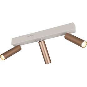 Trio Lighting Ambala LED