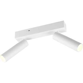 Trio Lighting Ambala LED