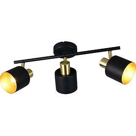 Trio Lighting Eva (3L)