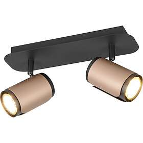 Trio Lighting Gillan (2L)