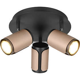 Trio Lighting Gillan (3L)
