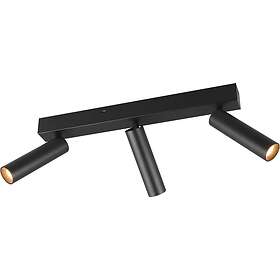 Trio Lighting Ambala (3L)