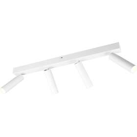 Trio Lighting Ambala (4L)