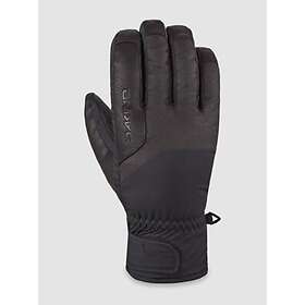 Dakine Nova Short Gloves (Unisex)