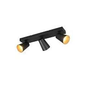 Trio Lighting Sharp (3L)