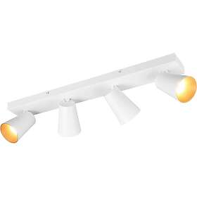 Trio Lighting Sharp (4L)