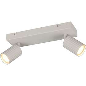 Trio Lighting Soka (2L)