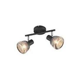 Trio Lighting Tarifa (2L)