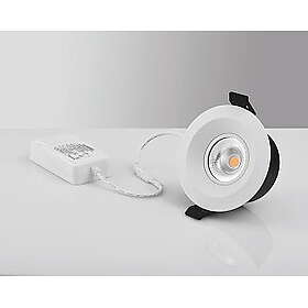 Malmbergs BE-8875 (6-pack)