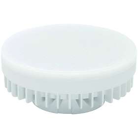 Malmbergs MD-530 (7W)