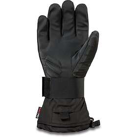 Dakine Wristguard Handsker (Herre)