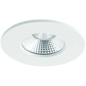 Malmbergs BE-2472 Tune