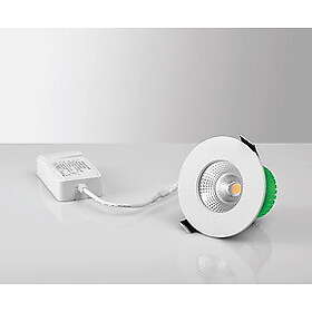 Malmbergs BE-2472 (6-pack)