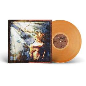 Soul Blind Red Sky Mourning LP/Vinyl