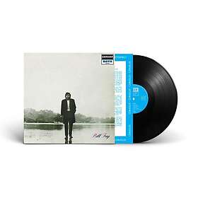 Bill Fay Bill Fay LP/Vinyl