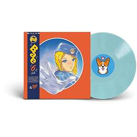 Yung Bae 6ae LP/Vinyl