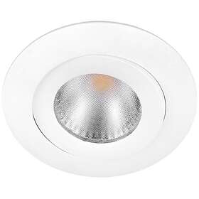 Malmbergs MD-361 6-pack